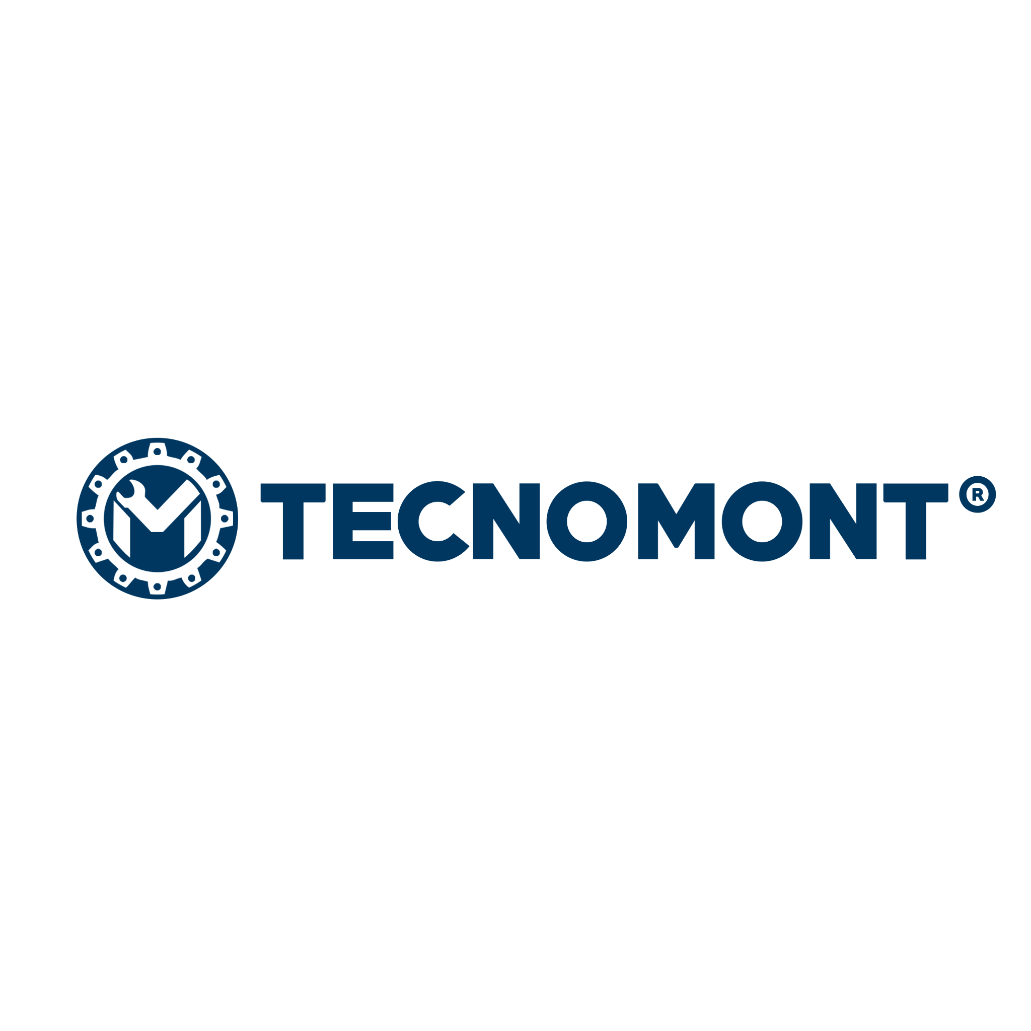 TECNOMONT